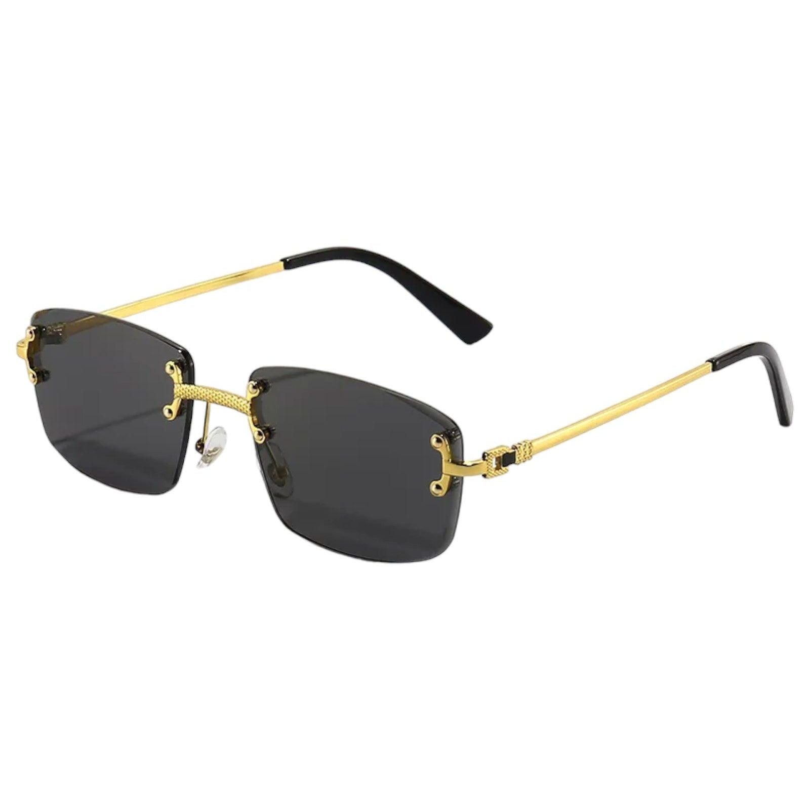 Designer Mens Sunglasses for a Classy and Sophisticated Look-2