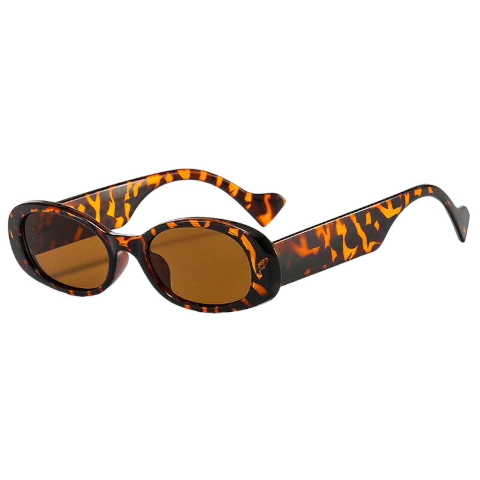 Clear Vision Eyeglasses for All-Day Comfort and Style-10