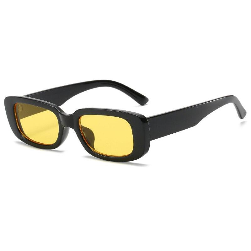 Durable Travel Sunglasses for Outdoor Adventures-7