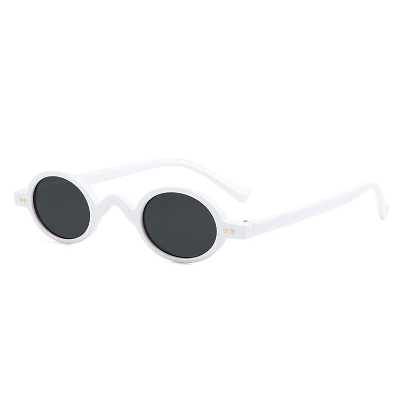 Polaris High-End Polarized Sunglasses for Ultimate UV Protection and Style-6