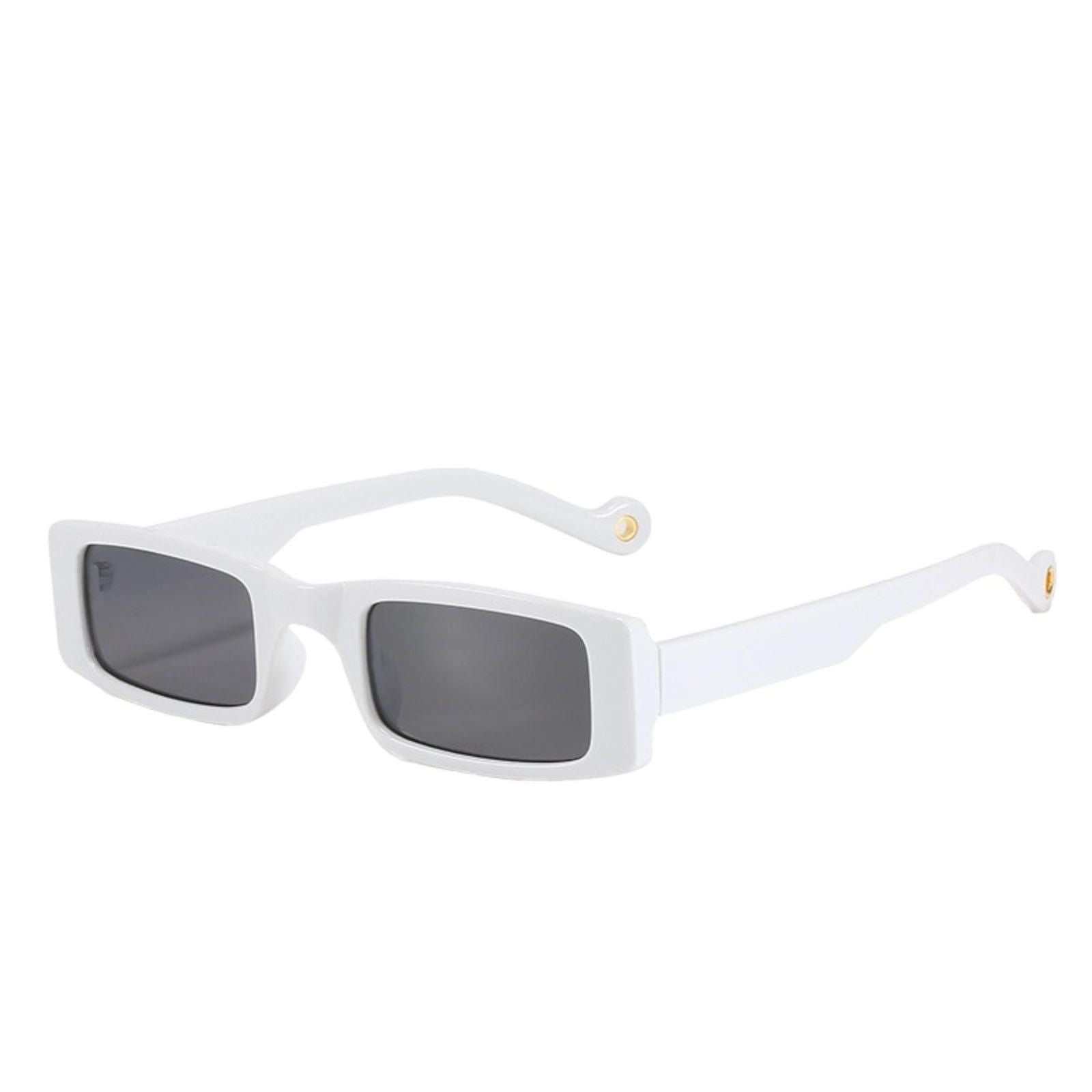 Durable Womens Active Sunglasses for Outdoor Adventures  Sports-5