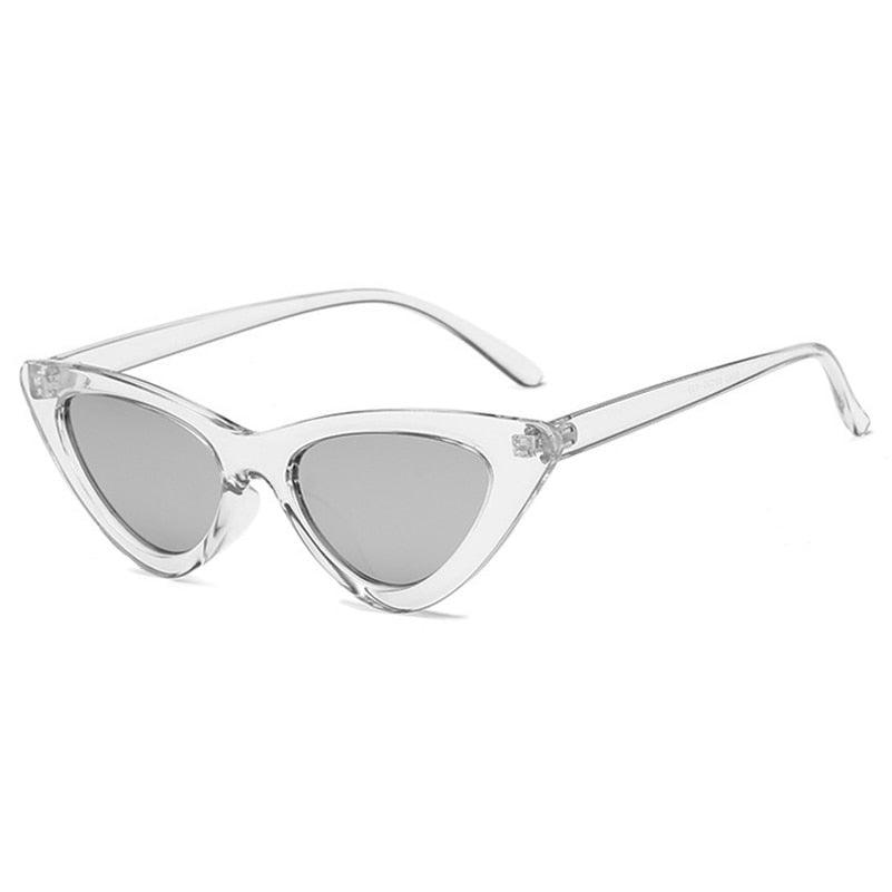 Timeless Designer Eyeglasses for Effortless Style and Elegance-5