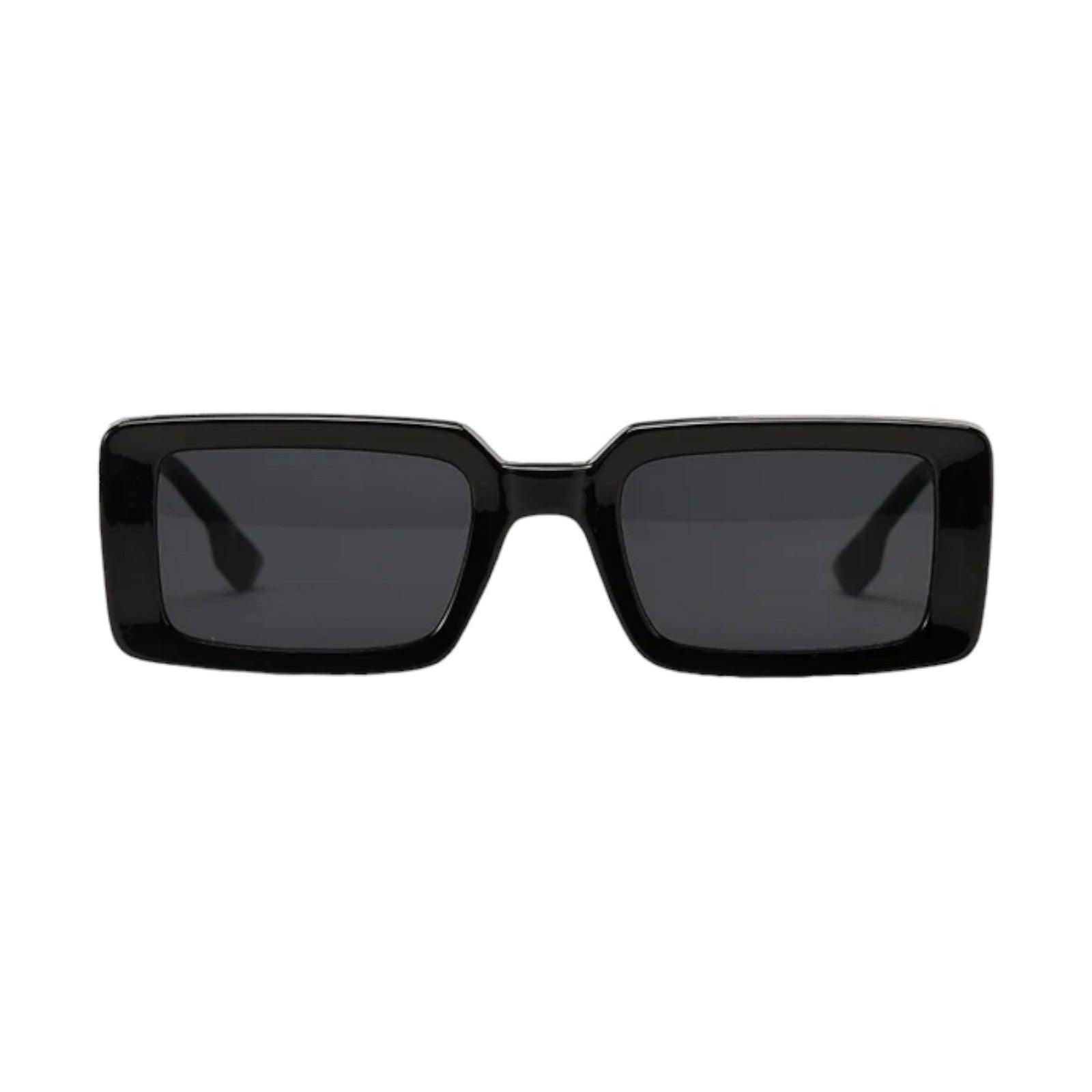 Flexible Frame Comfortable Eyeglasses for All-Day Wear