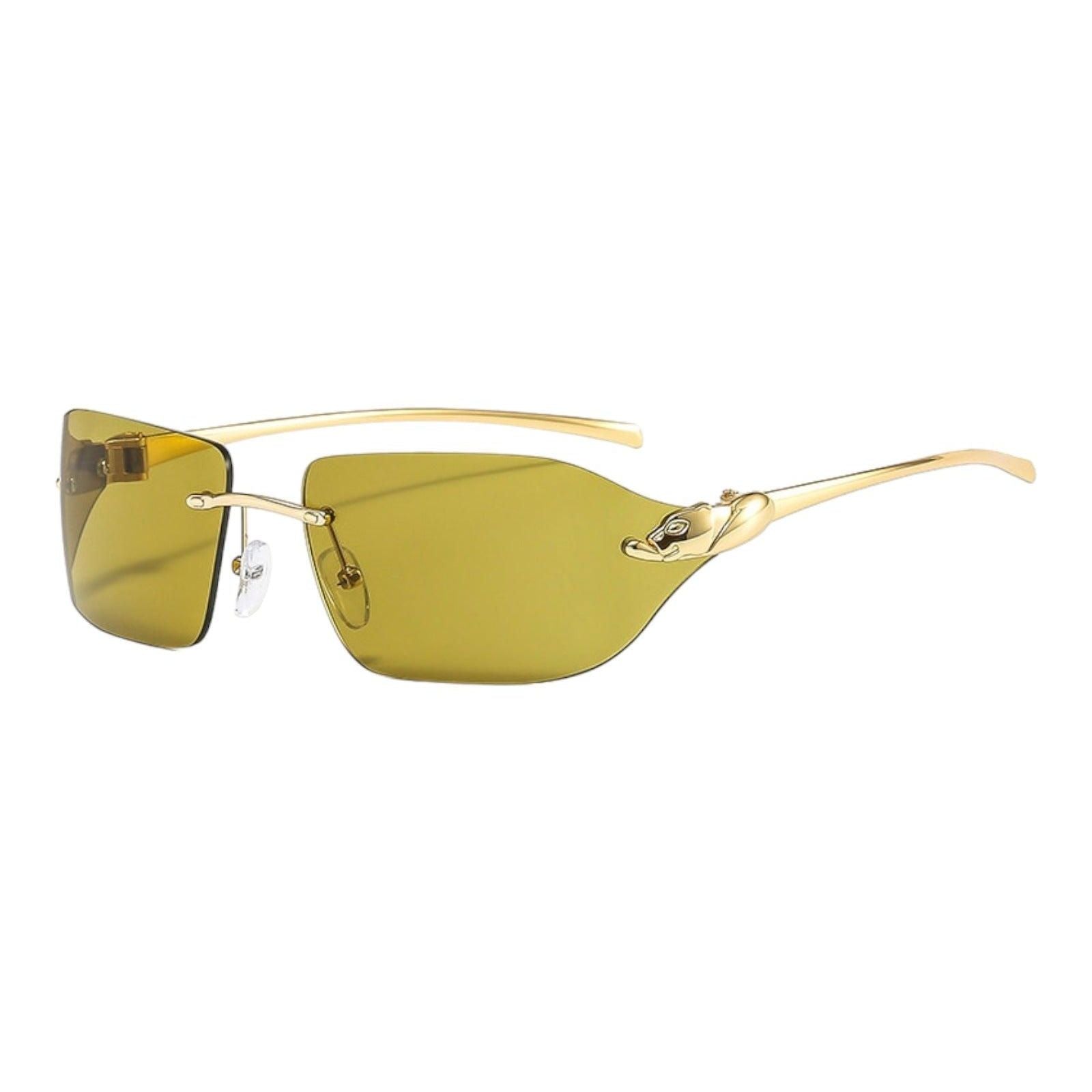 Lightweight Durable Womens Trendy Sunglasses for Stylish Sun Protection-11