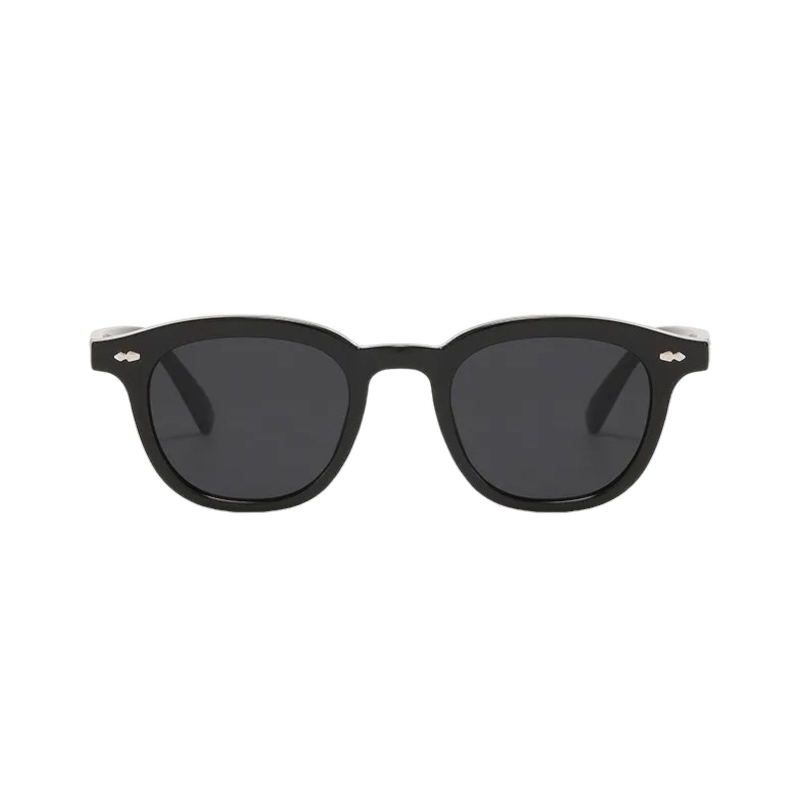 Minimalist UV400 Astral Sunglasses for Stylish Sun Protection-10