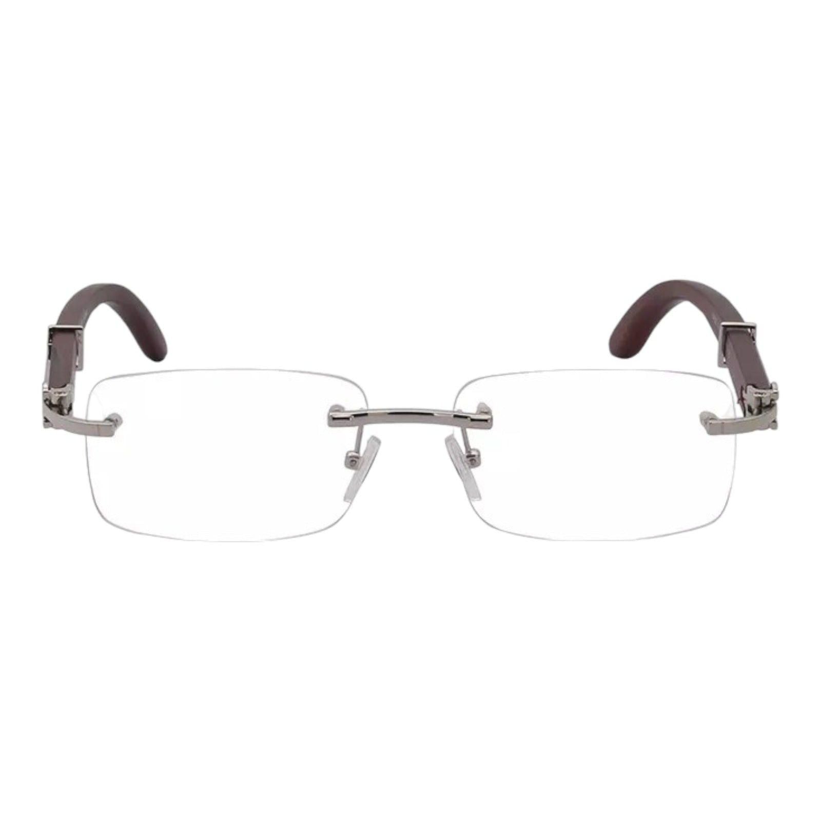 Comfortable Mens Sunglasses for All-Day Wear with UV Protection-3
