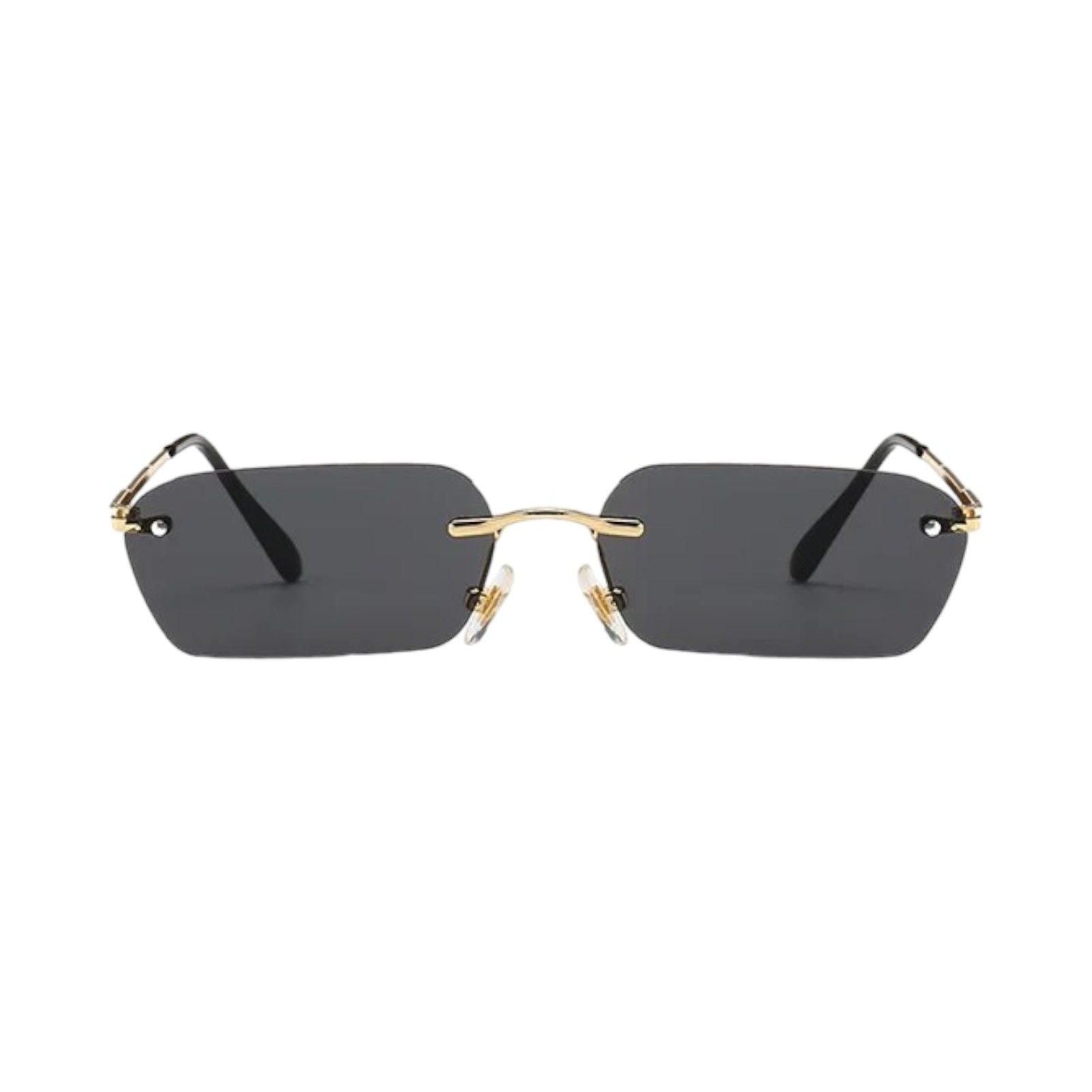 Lightweight Mens Sunglasses for a Comfortable Fit and All-Day Wear-6
