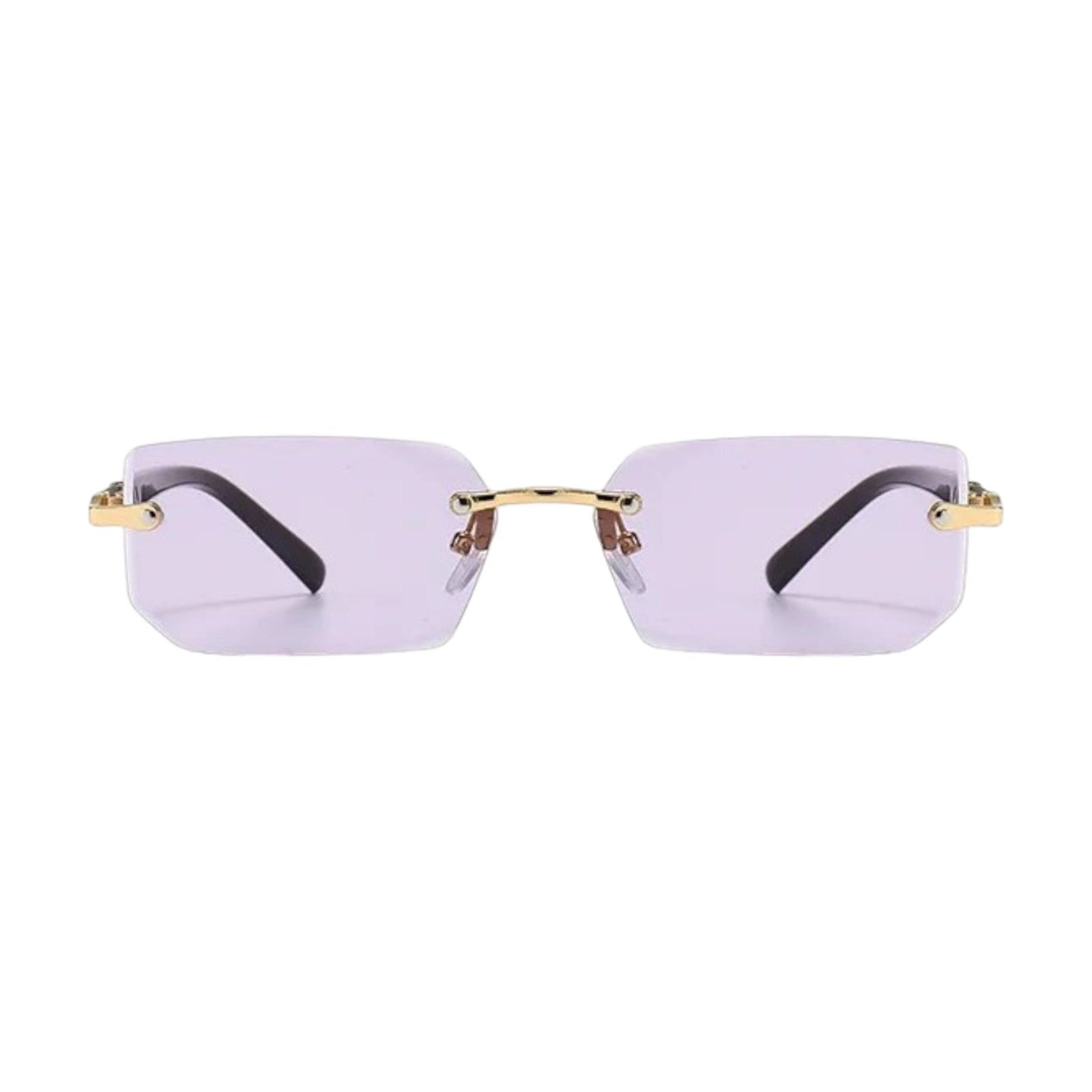 Nova Premium Comfort Sunglasses for All-Day Wear - Stylish UV Protection-15