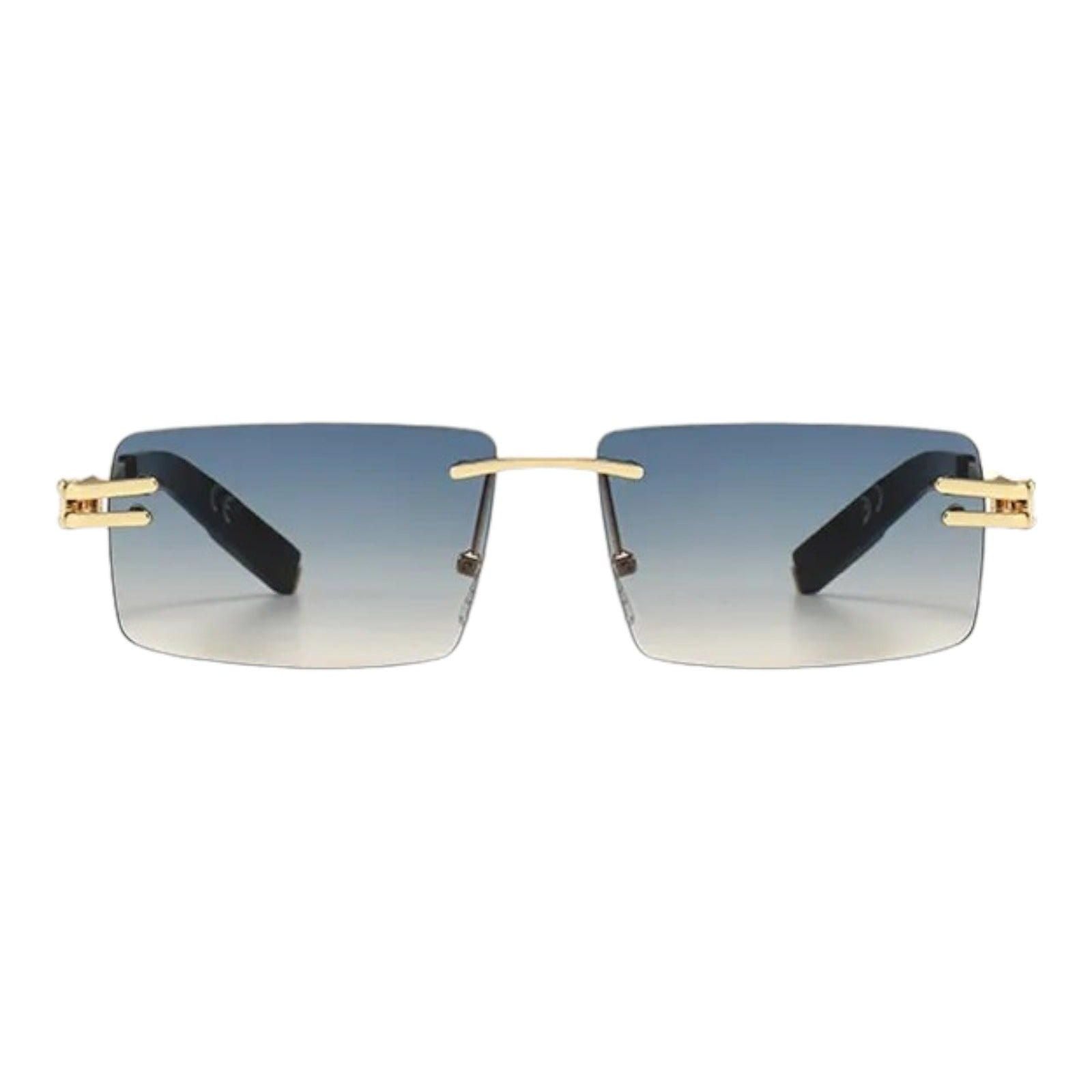 Polarized Mens Sunglasses for Ultimate Clarity and Style-5