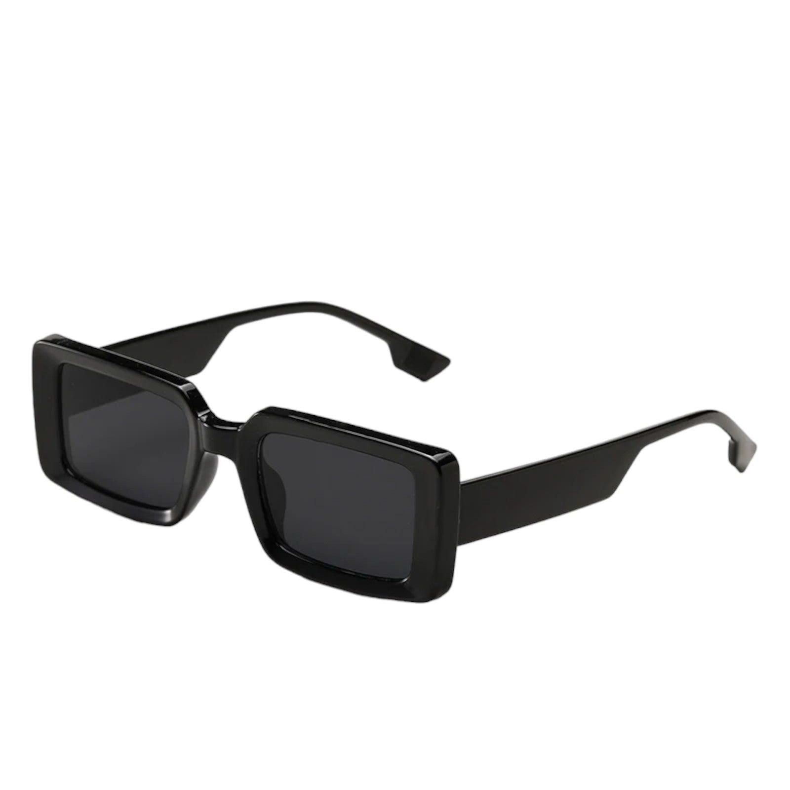 Flexible Frame Comfortable Eyeglasses for All-Day Wear-6