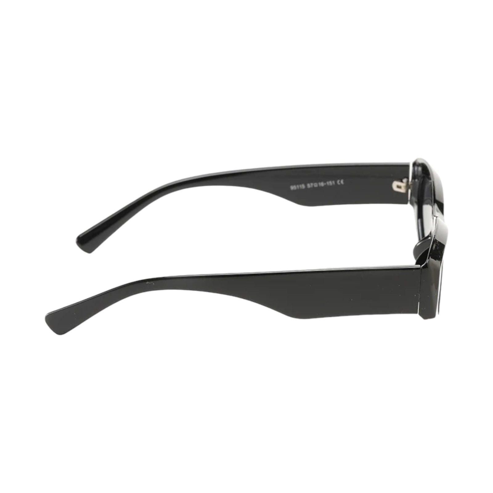 Chic Womens Sunglasses for Beach Pool  Urban Style-17