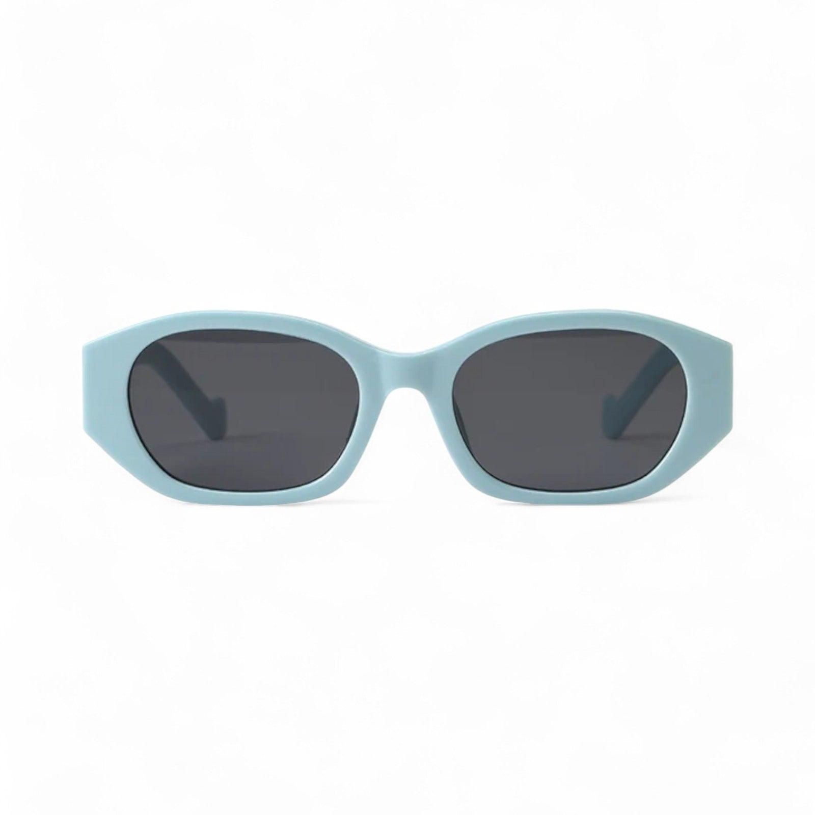 Affordable Stylish Eyeglasses for Every Occasion-2