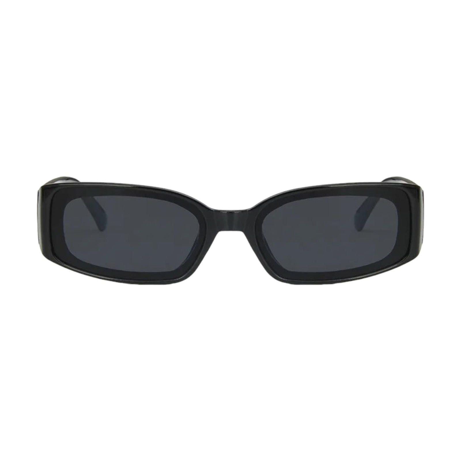 Lightweight Metal Frame Eyeglasses for Stylish Comfort and Durability-6