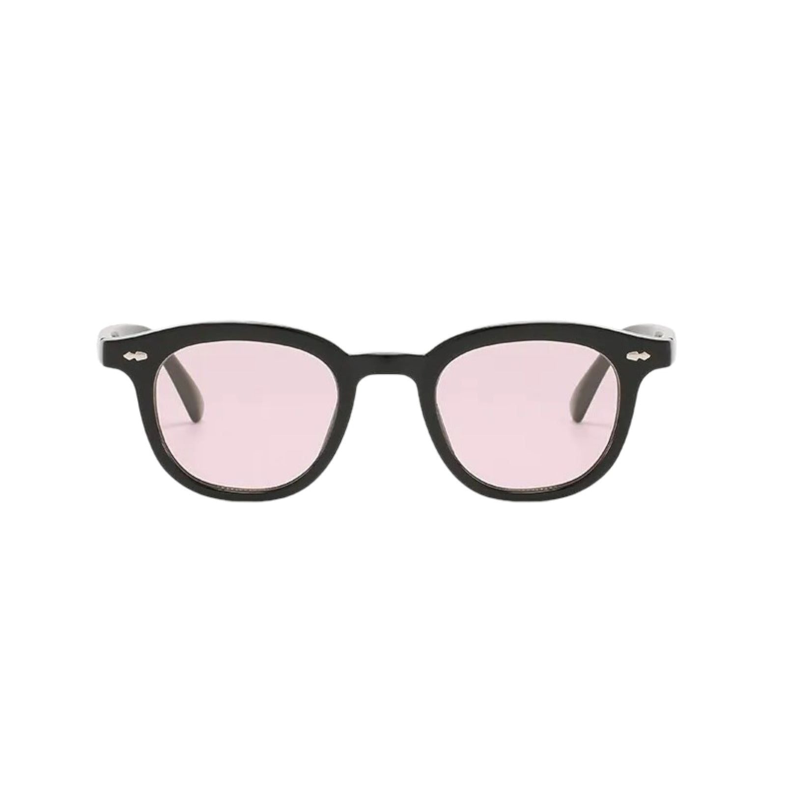 Minimalist UV400 Astral Sunglasses for Stylish Sun Protection-16