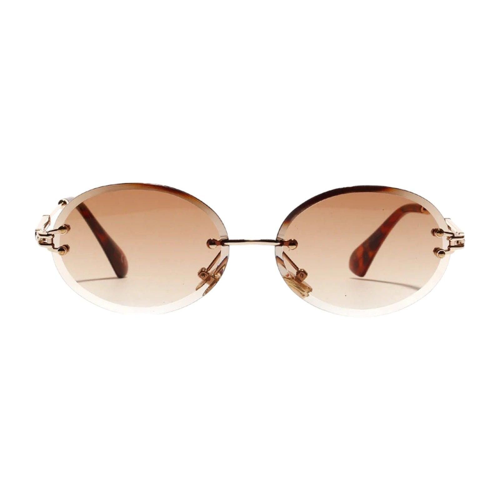 Lightweight Womens Sunglasses for Everyday Elegance and Style-5