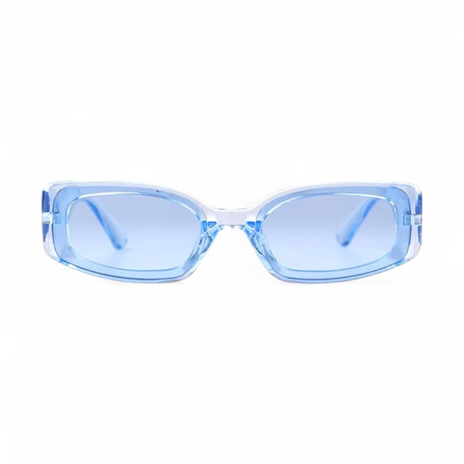 Nova Premium Comfort Shades for Ultimate UV Protection and Style-4
