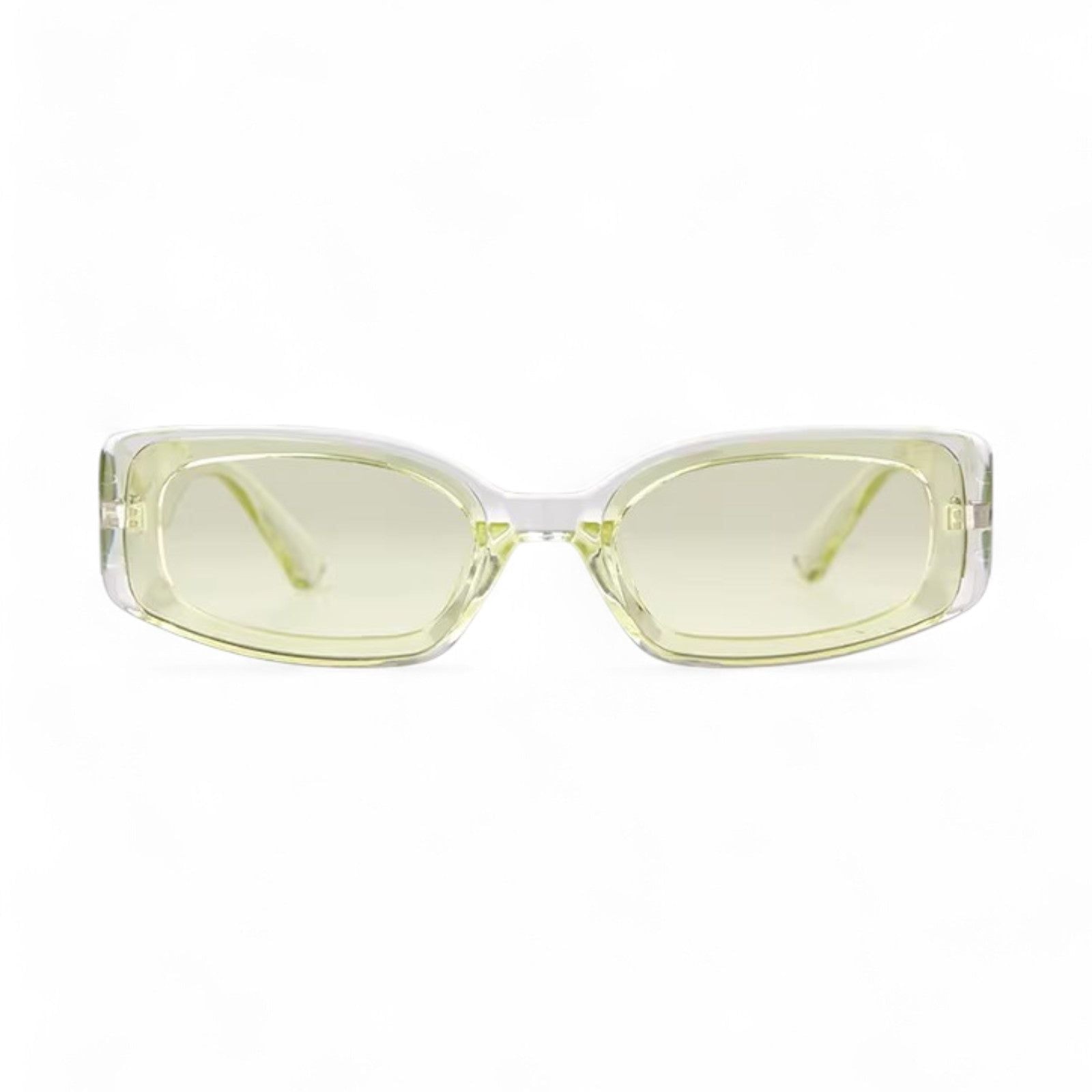 Nova Premium Comfort Shades for Ultimate UV Protection and Style-3