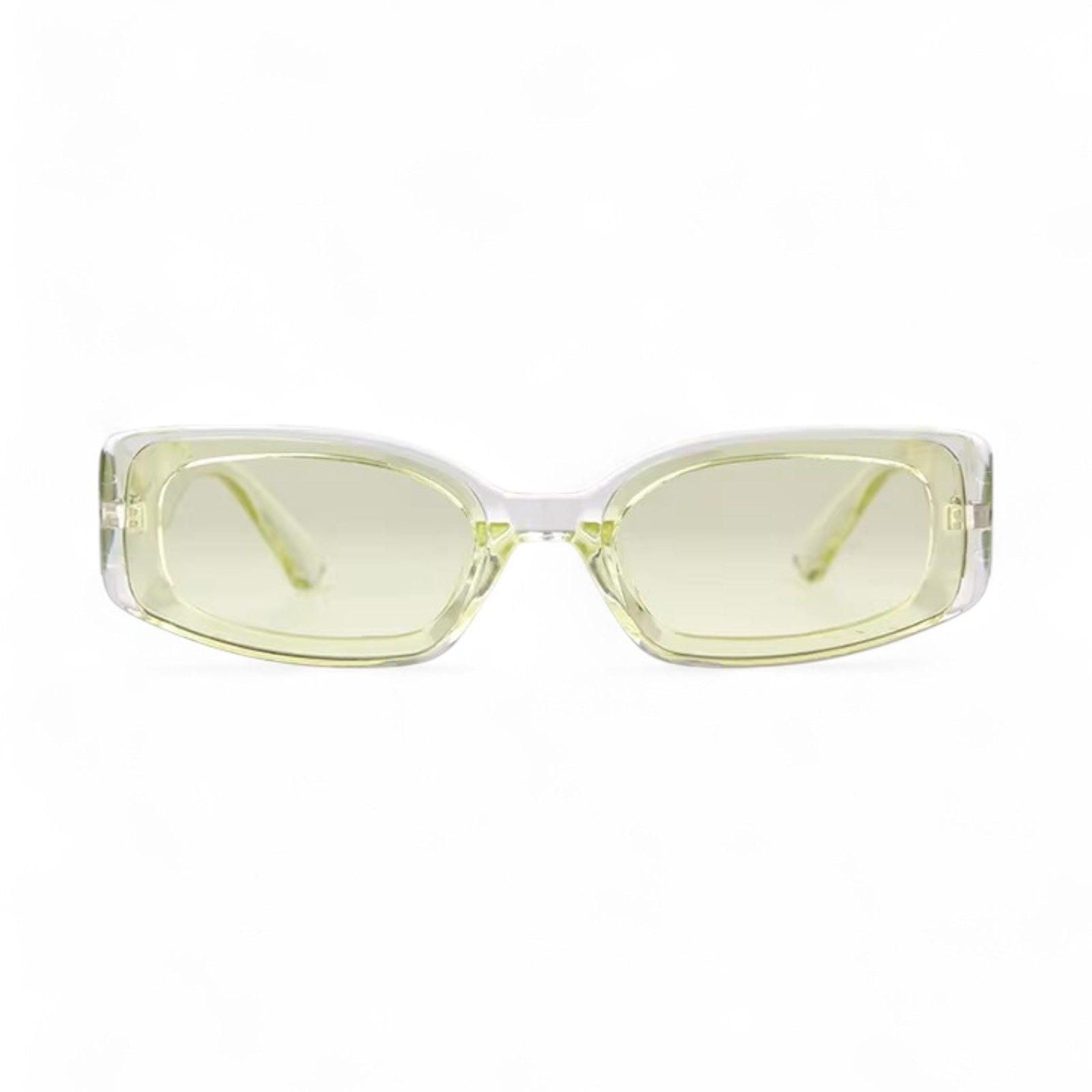 Womens Durable Sunglasses for Outdoor Travel Adventures  Stylish  Protective-3
