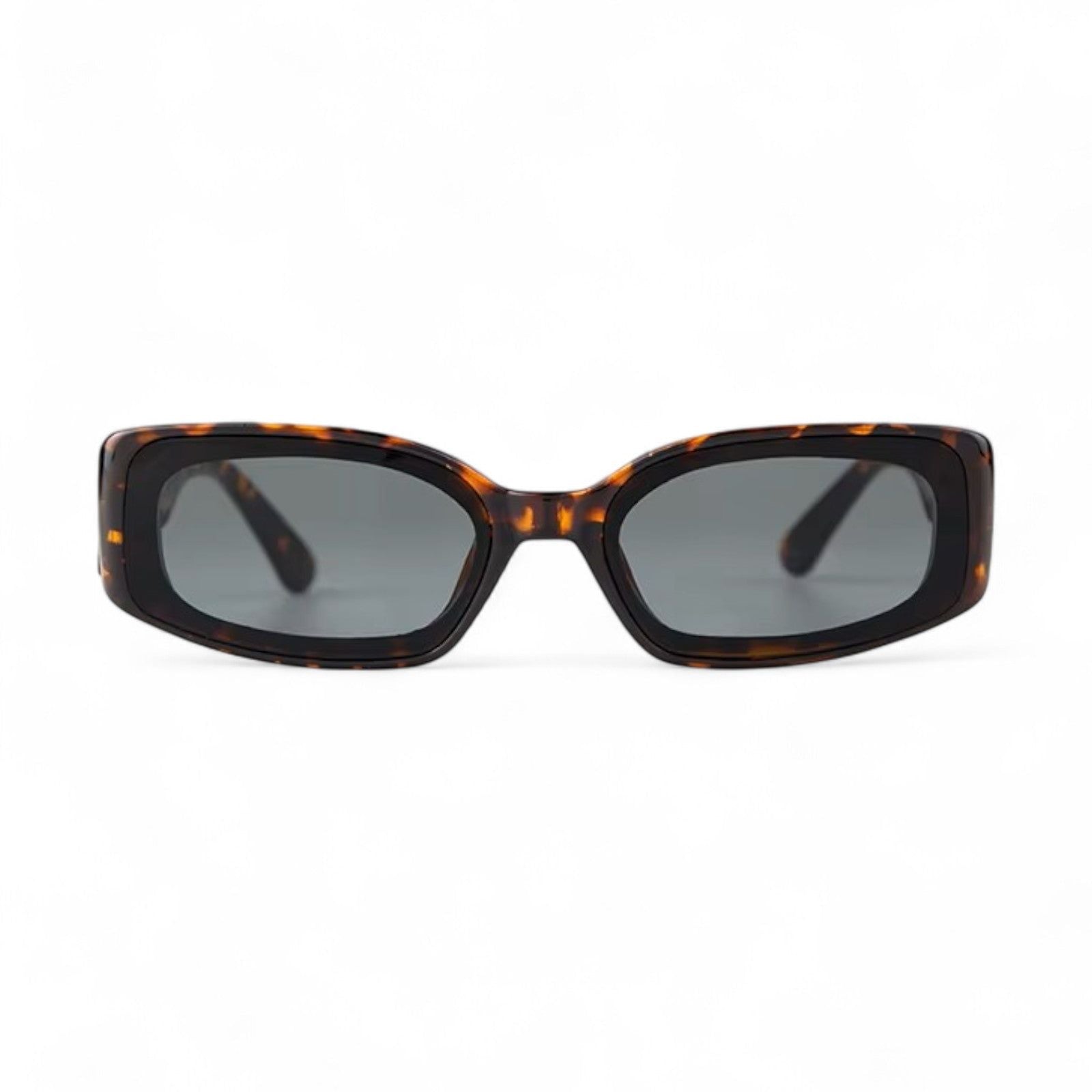 Nova Premium Comfort Shades for Ultimate UV Protection and Style-2