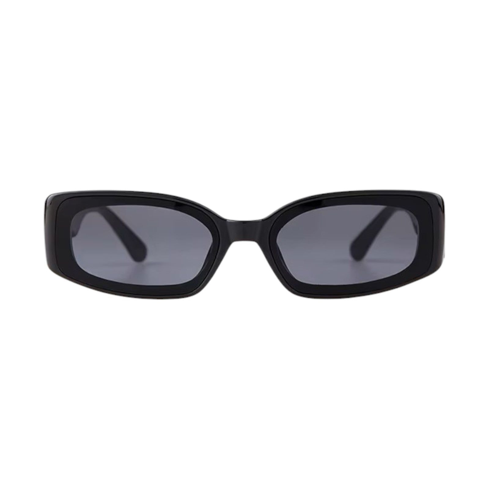 Nova Premium Comfort Shades for Ultimate UV Protection and Style-1