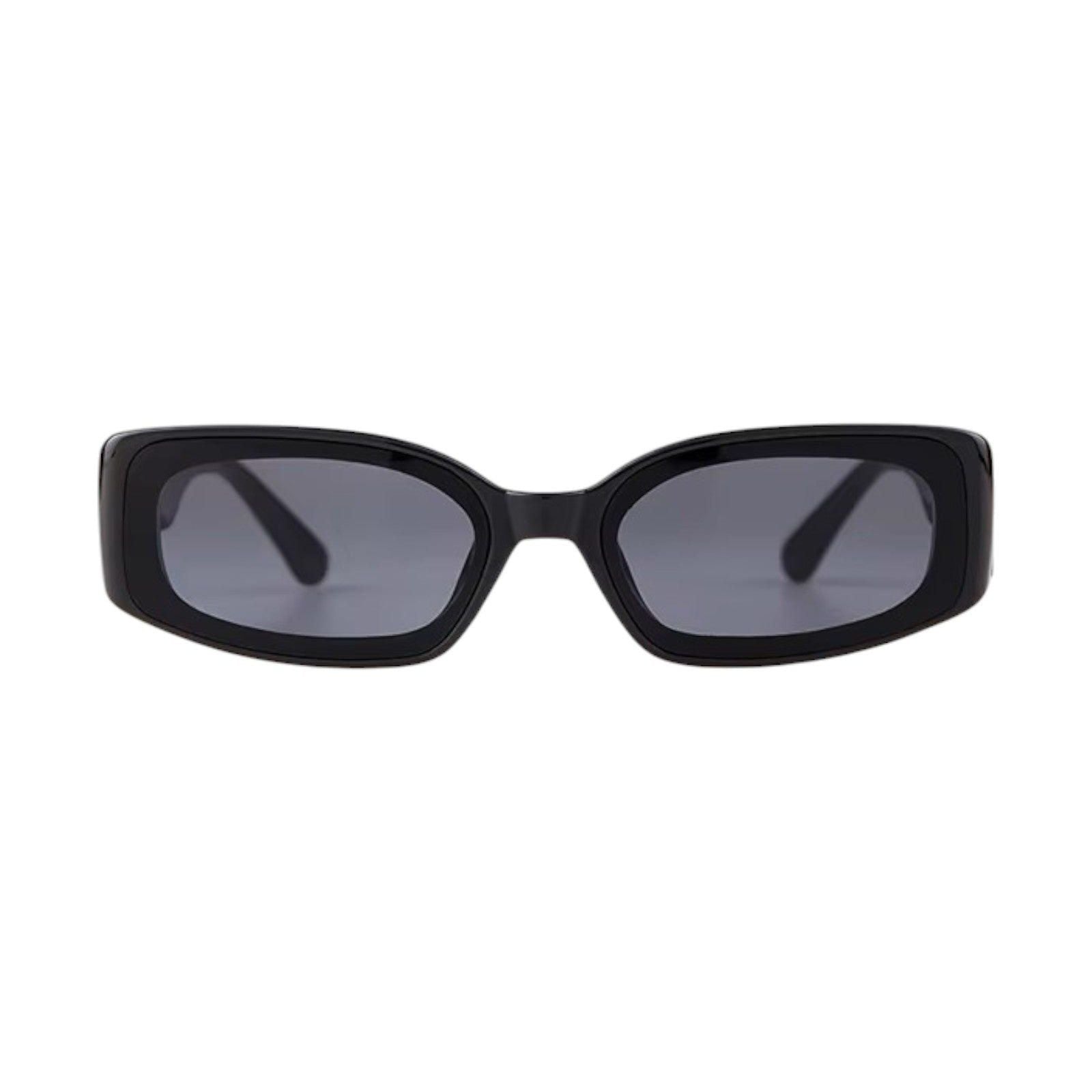 Designer Luxury Sunglasses for Chic High-End Fashion-1