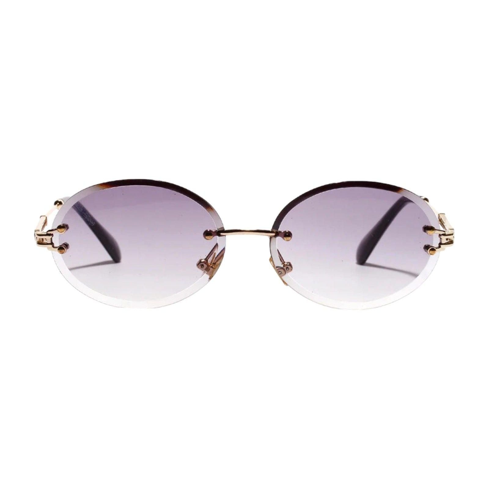 Mens Elegant Sunglasses for Formal  Casual Wear-5