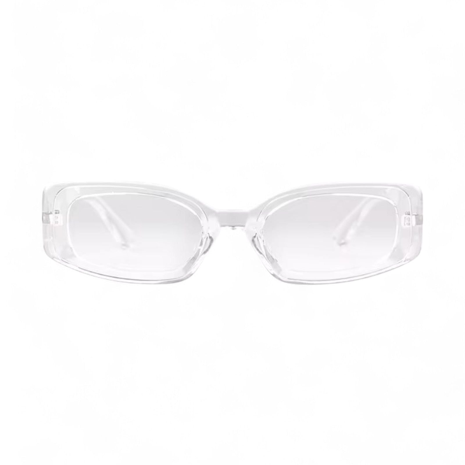 Nova Premium Comfort Shades for Ultimate UV Protection and Style-5