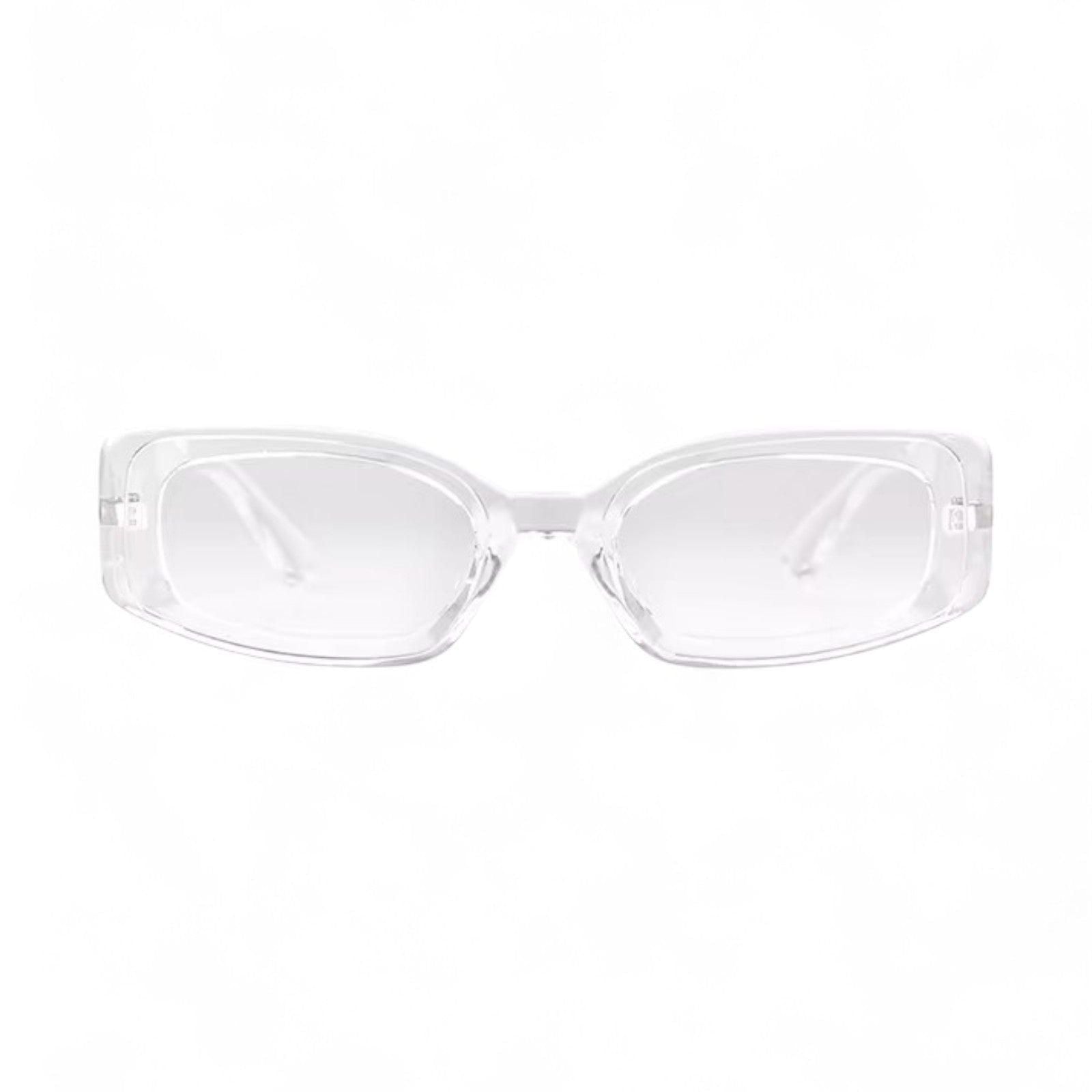 Designer Luxury Sunglasses for Chic High-End Fashion-5