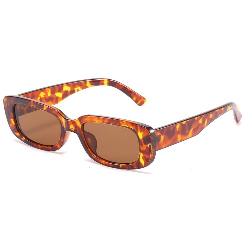 Vega Modern Adventure Eyewear - Stylish Outdoor Sunglasses for Active Lifestyles-10