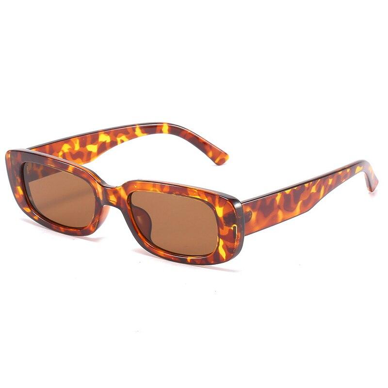 Bold Designer Womens Sunglasses with Unique Frame Styles-10