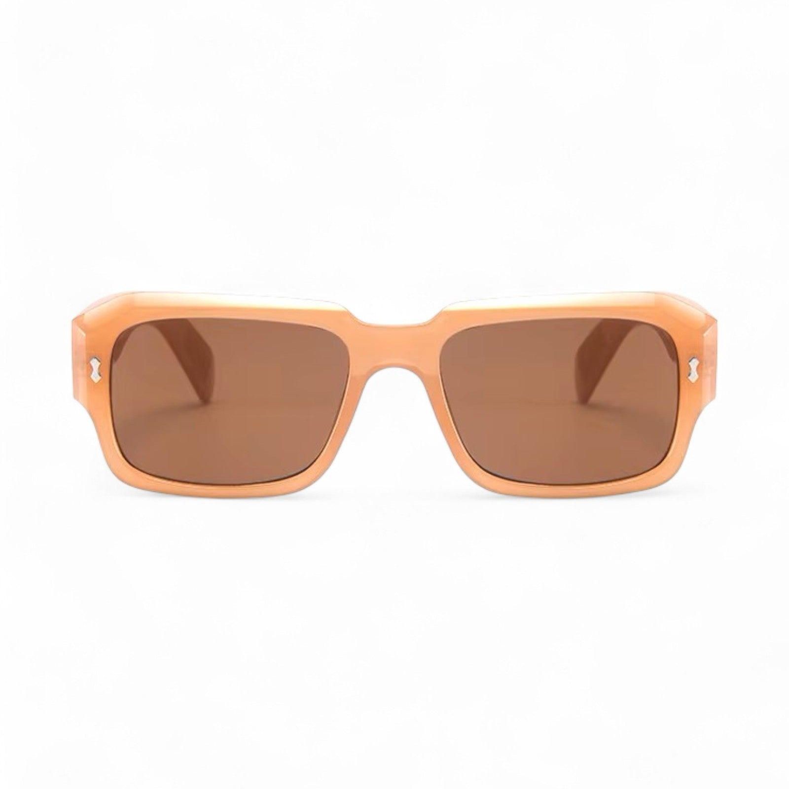 Versatile Eyeglasses for Work and Play Stylish Durable and Comfortable-3