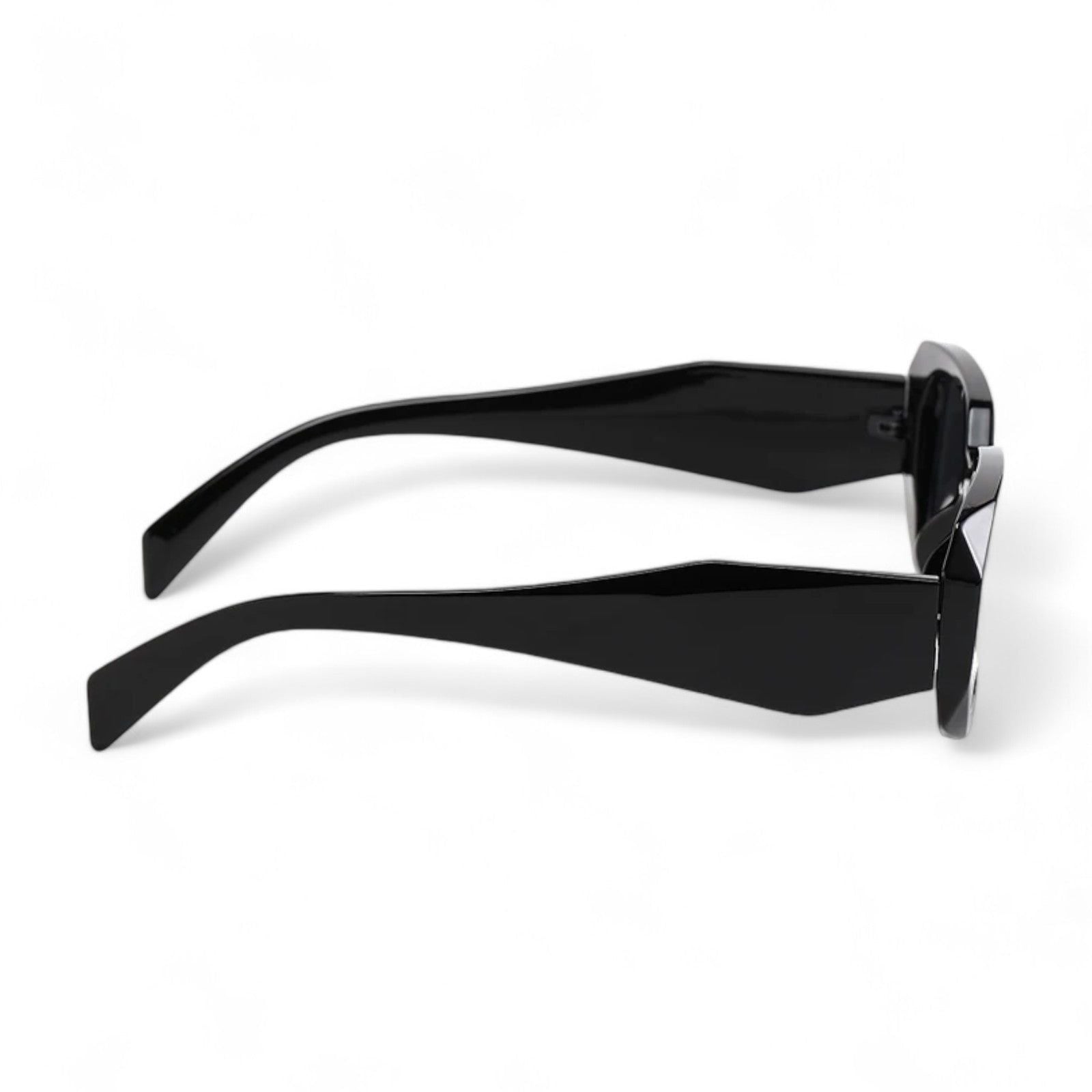 Atlas Premium Outdoor Sunglasses for Ultimate UV Protection and Style-6