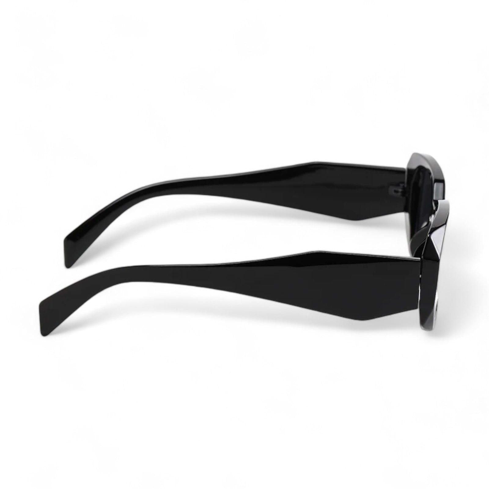 Lightweight Polarized Womens Sunglasses for Travel  Driving  Stylish UV Protection-6