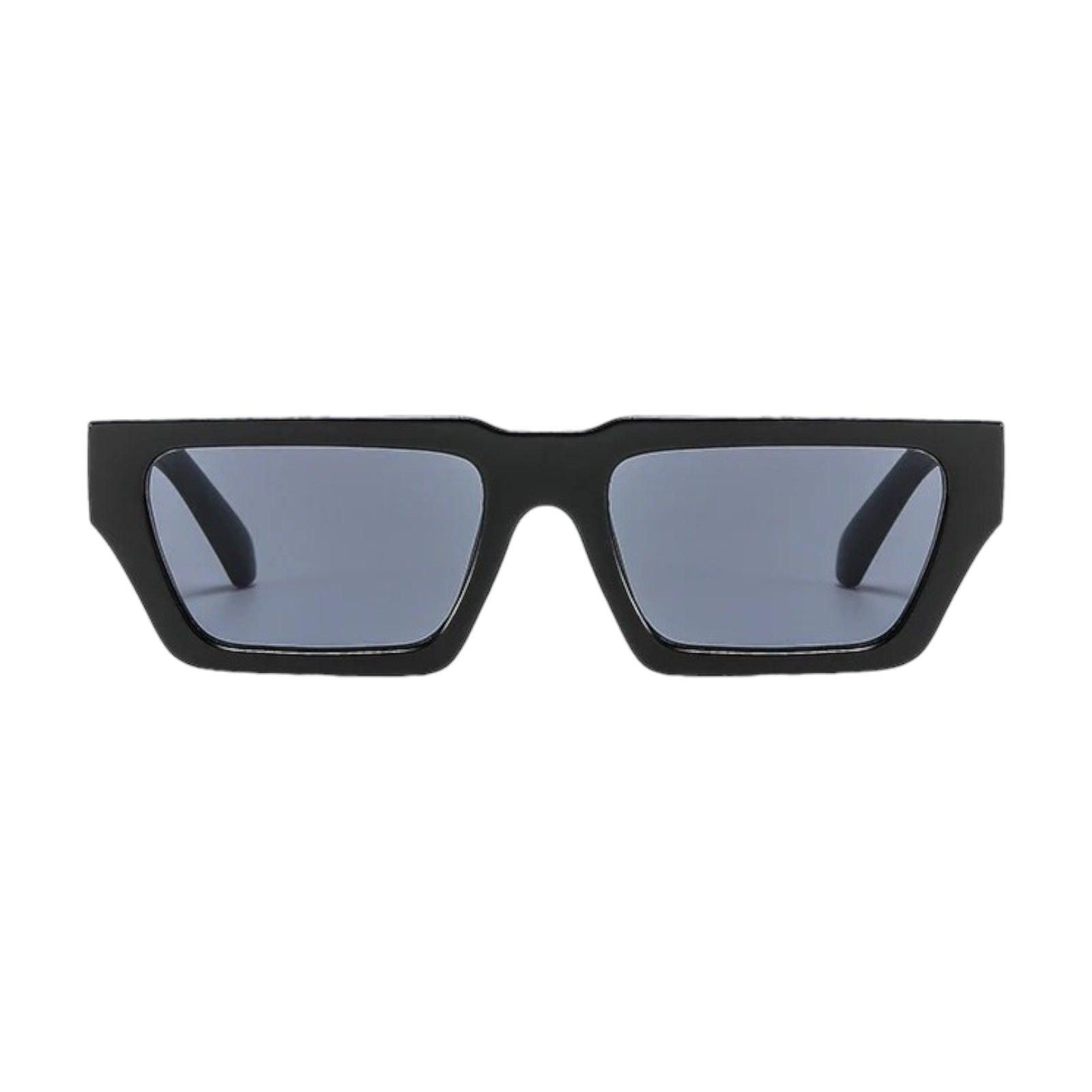 Round Frame Womens Sunglasses for All-Day Comfort  Style-4