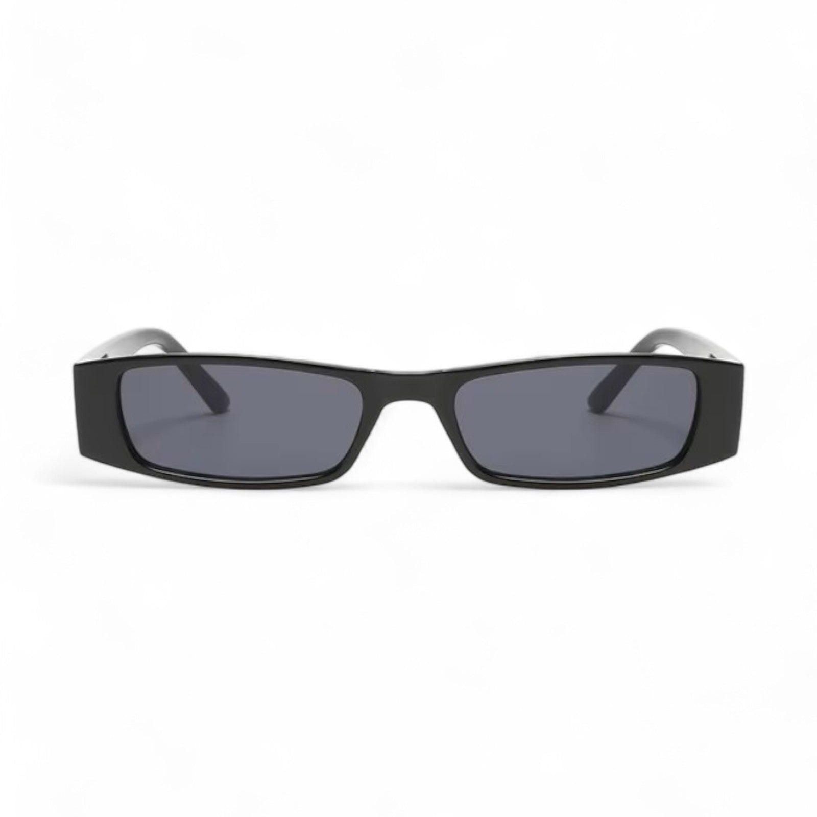 Womens Modern Sunglasses for Effortless Style and All-Day Comfort-5