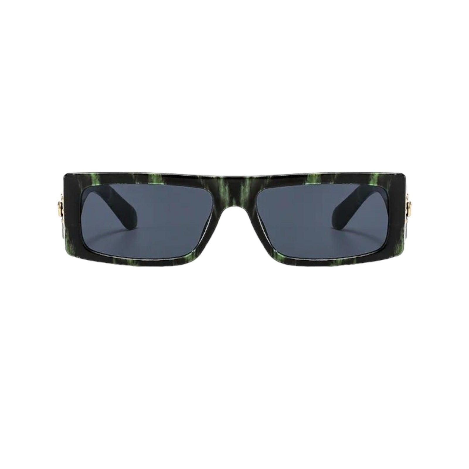 Bold Oversized Mens Sunglasses for Stylish Summer Confidence-9