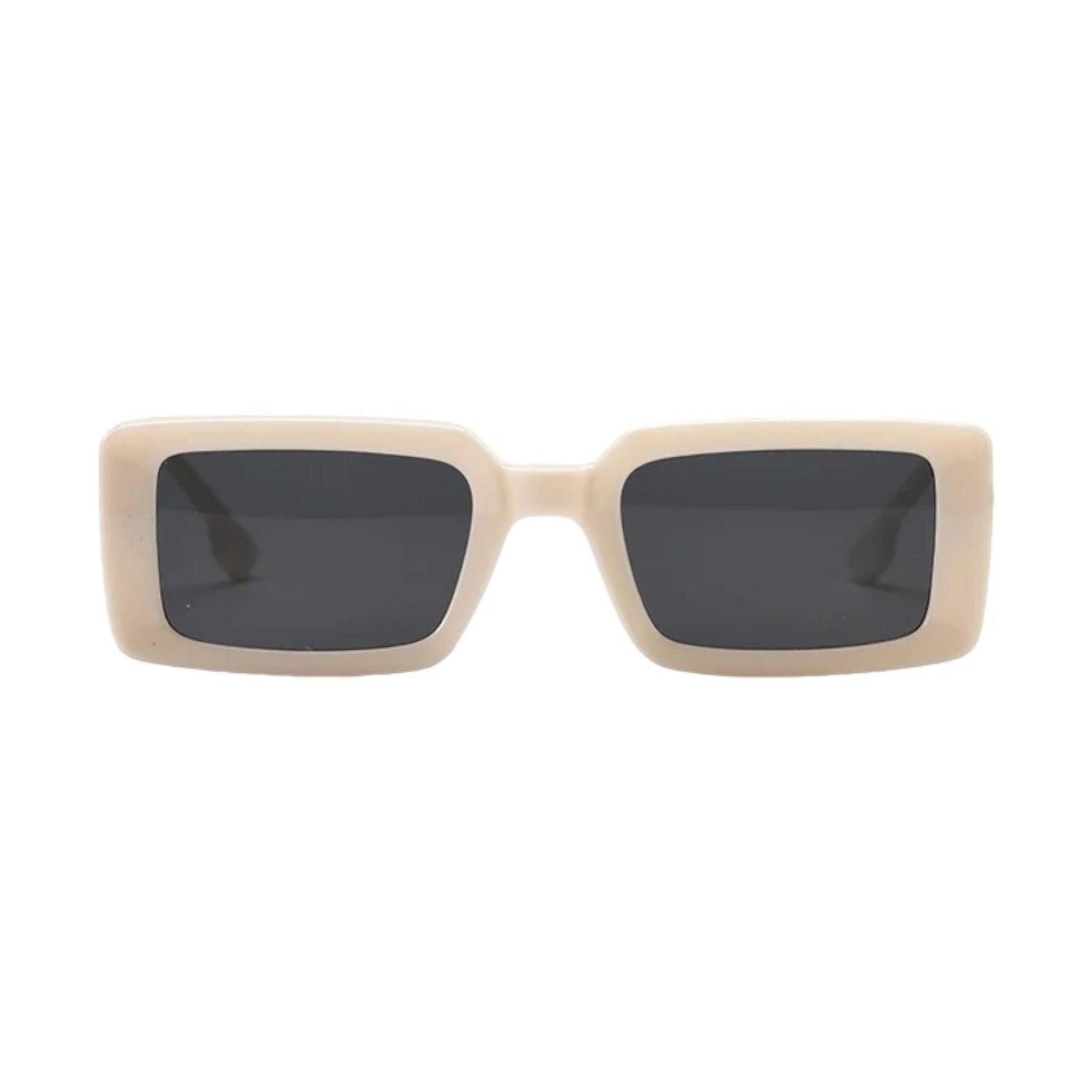 Flexible Frame Comfortable Eyeglasses for All-Day Wear-5