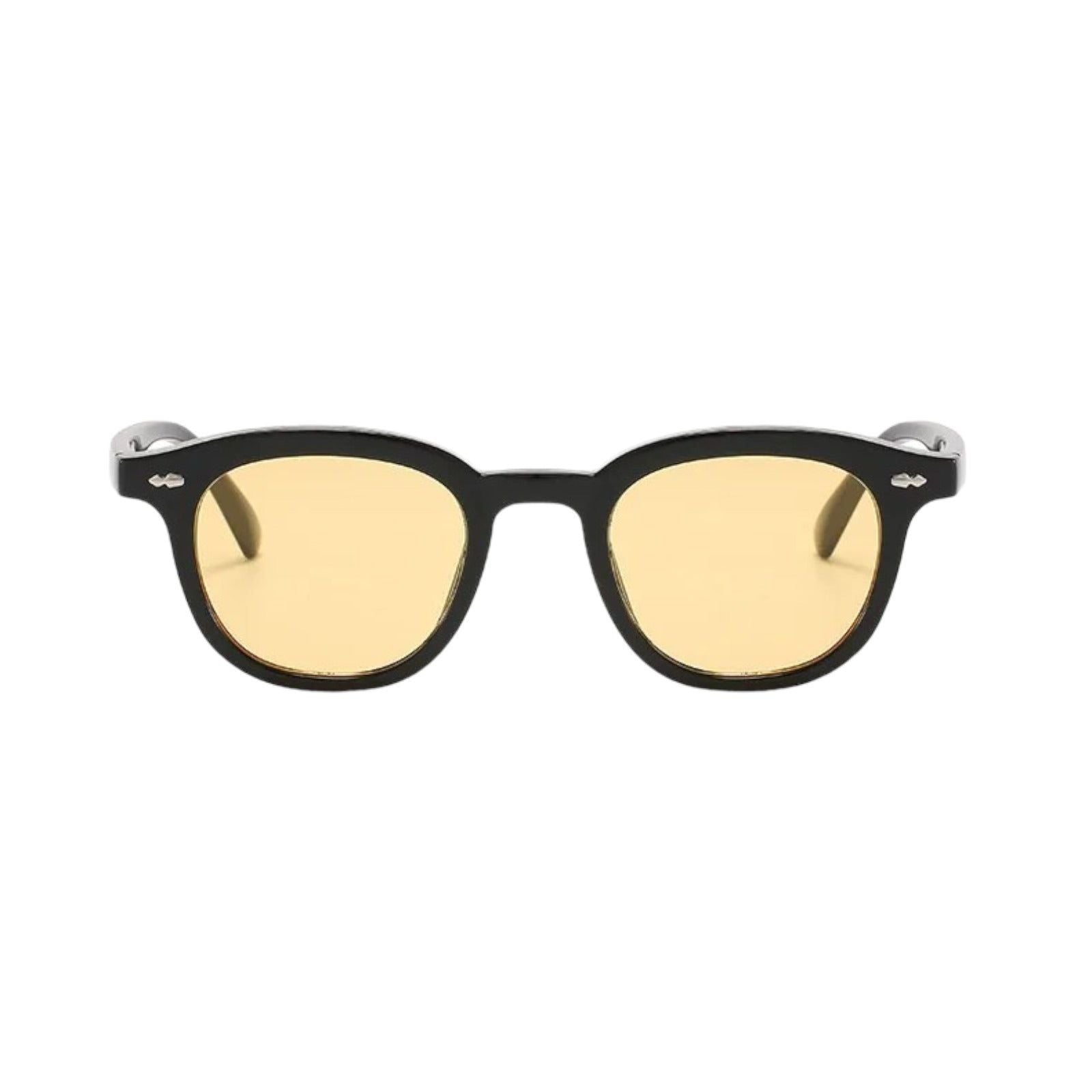 Minimalist UV400 Astral Sunglasses for Stylish Sun Protection-15