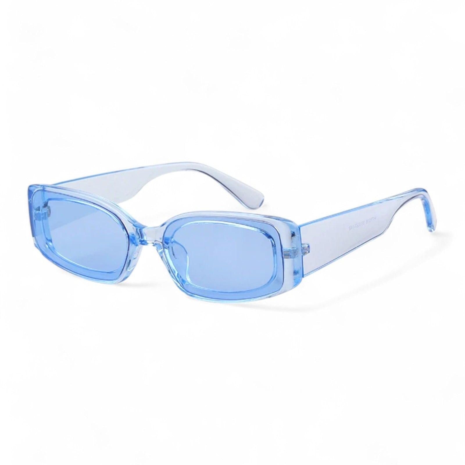 Designer Luxury Sunglasses for Chic High-End Fashion-10