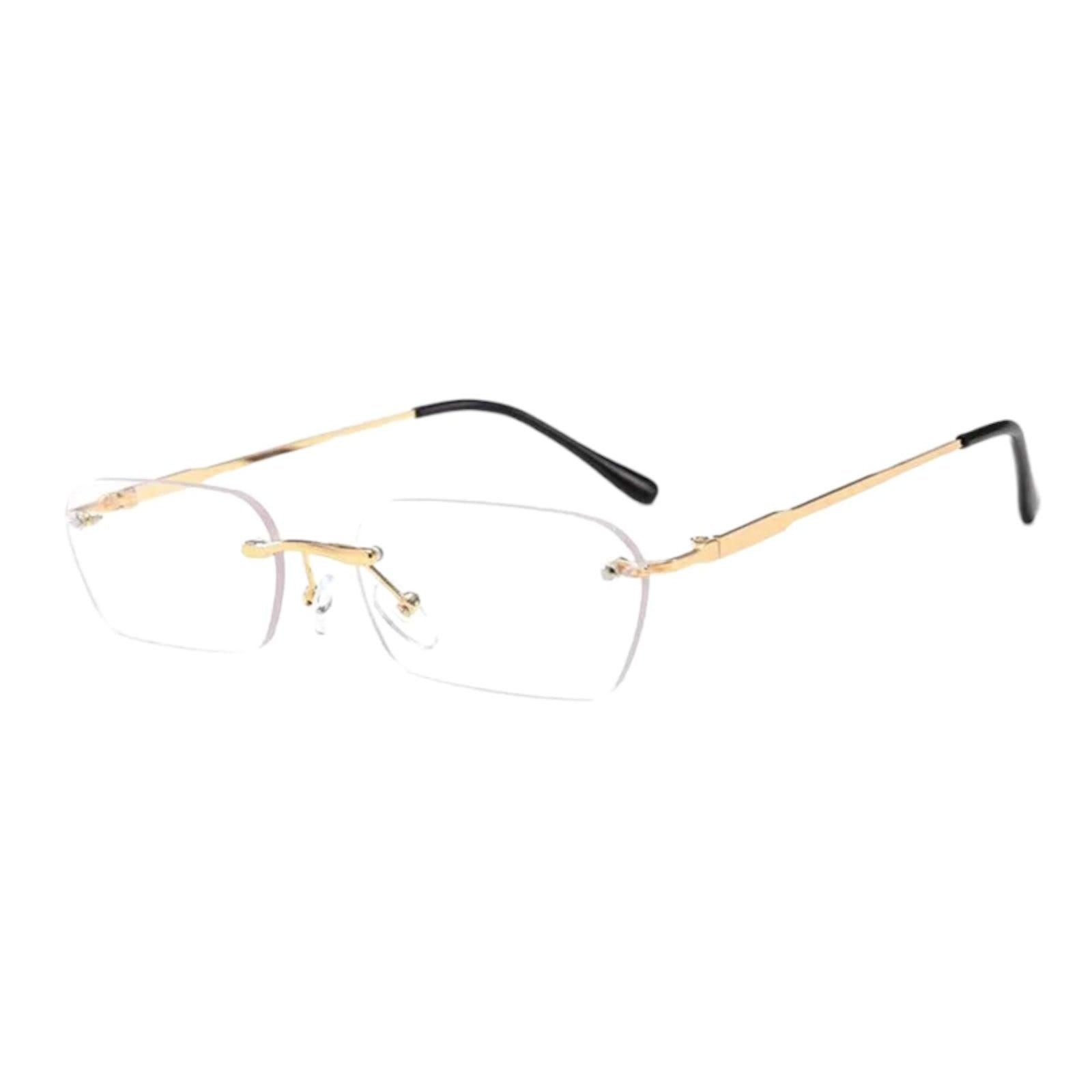 Lightweight Mens Sunglasses for a Comfortable Fit and All-Day Wear-14