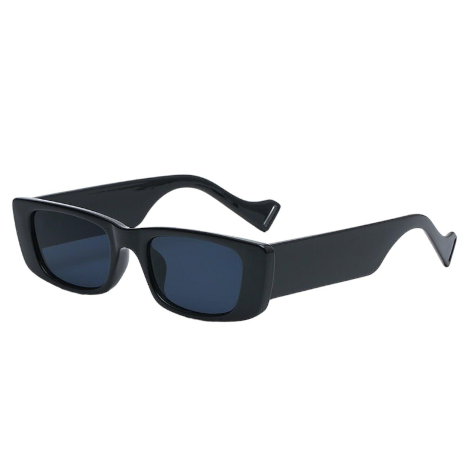 Retro Womens Sunglasses for Everyday Comfort and Style-5