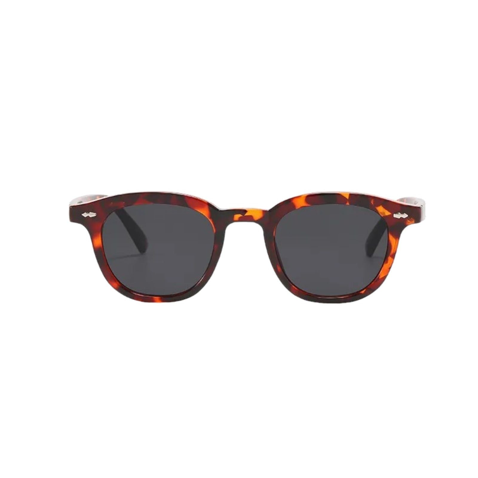 Minimalist UV400 Astral Sunglasses for Stylish Sun Protection-11