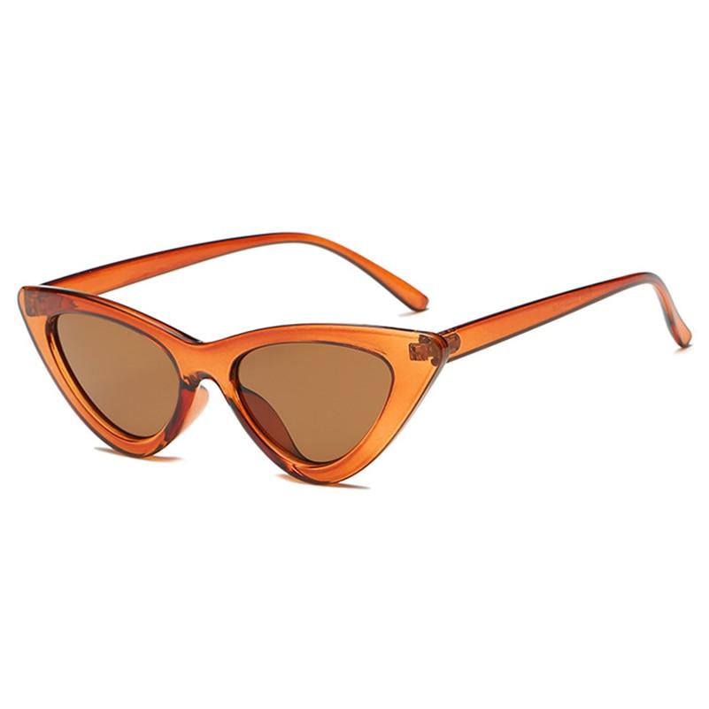 Timeless Designer Eyeglasses for Effortless Style and Elegance-1