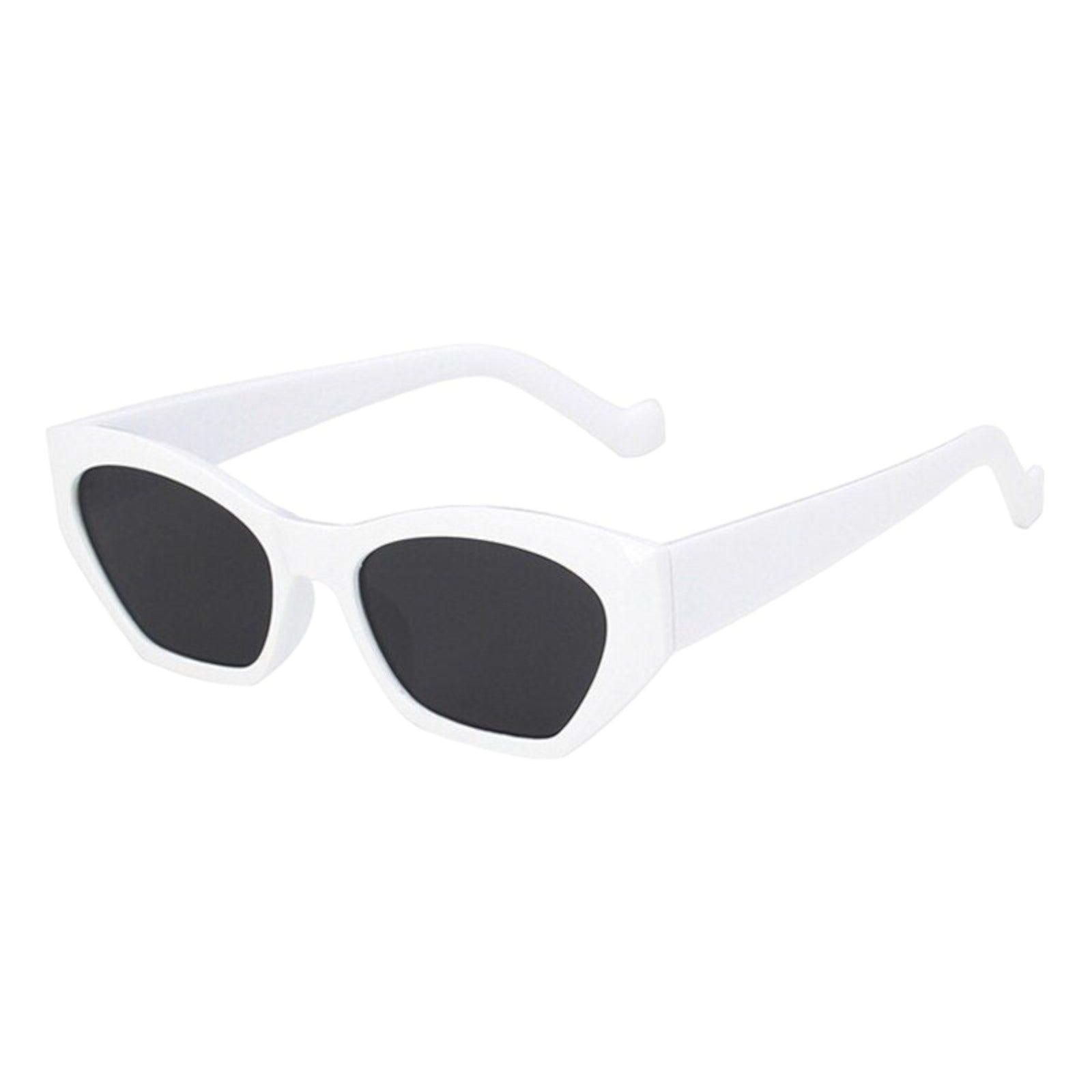 Stylish Daily Wear Eyeglasses for Fashion-Forward Looks-12