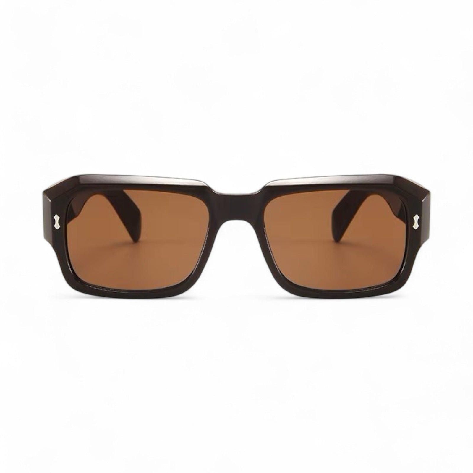 Versatile Eyeglasses for Work and Play Stylish Durable and Comfortable-2