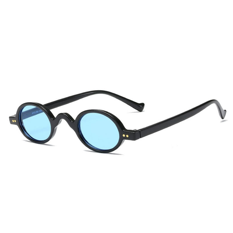 Polaris High-End Polarized Sunglasses for Ultimate UV Protection and Style-3