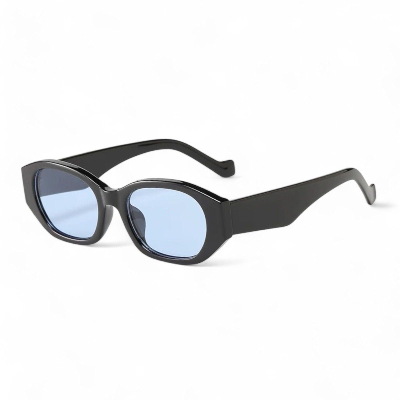Affordable Stylish Eyeglasses for Every Occasion-13