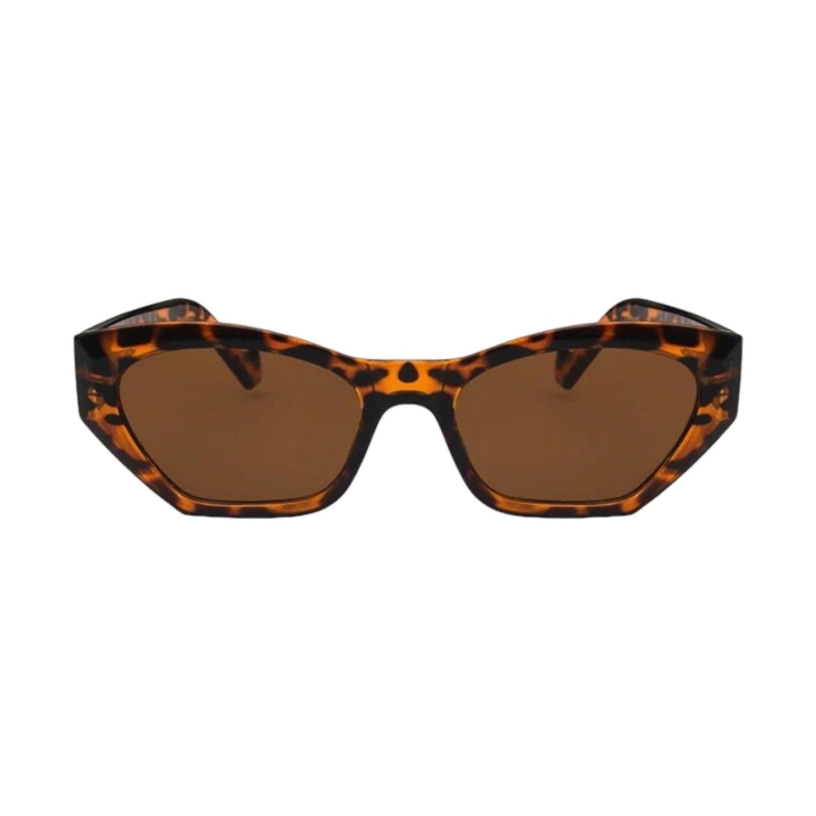 Trendy Womens Sunglasses for Beach Pool  Vacation Style-7