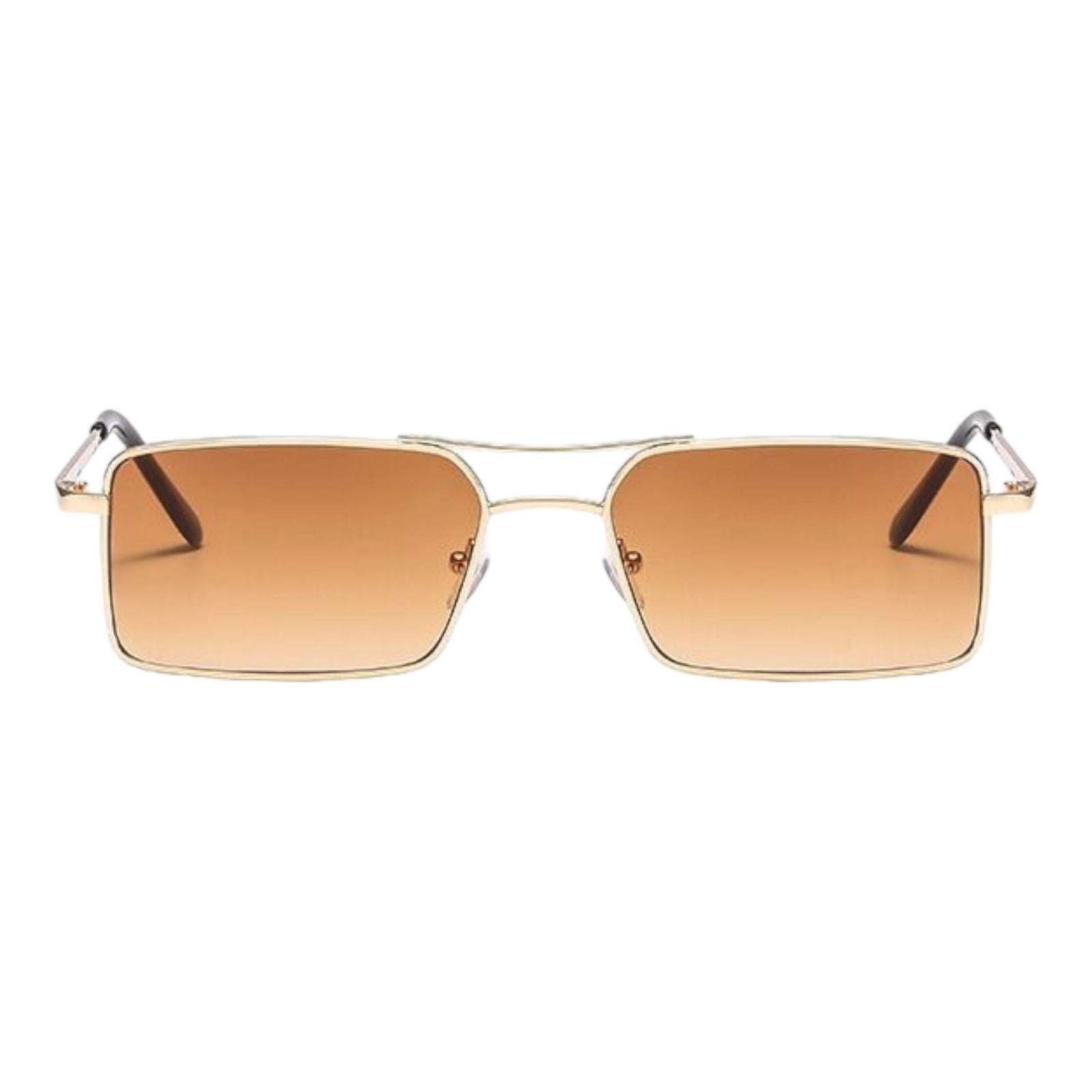 Mirage Fashion Glasses - Trendy Essential Eyewear for Every Occasion-10