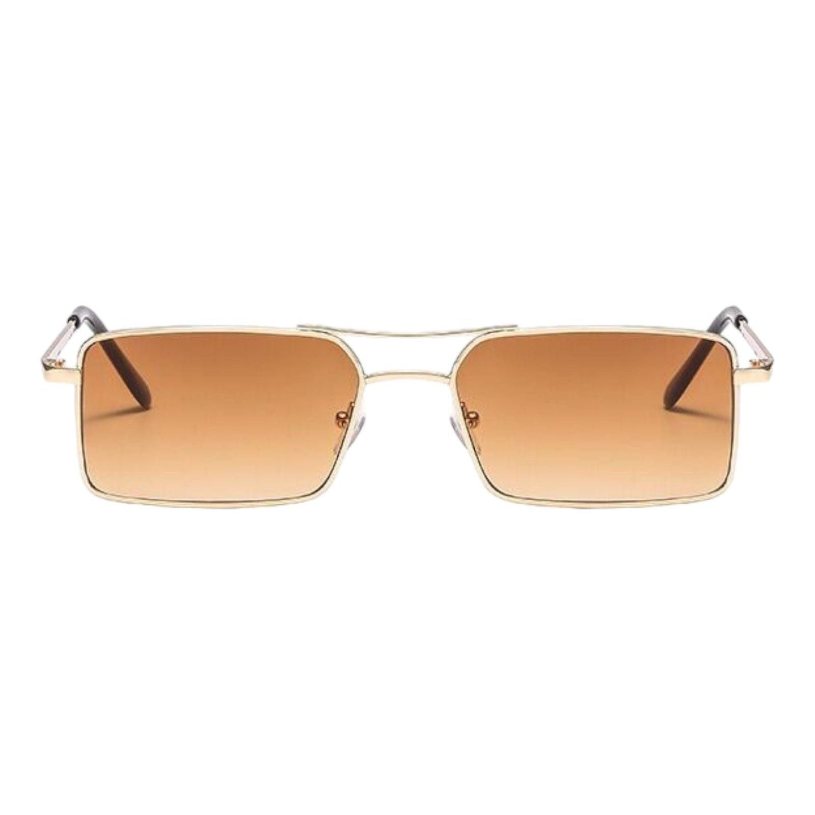 Lightweight Everyday Mens Sunglasses for Comfort and Style-5